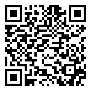  Авторизоваться через Telegram-бота 